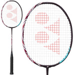 Yonex Astrox 99 Pro
